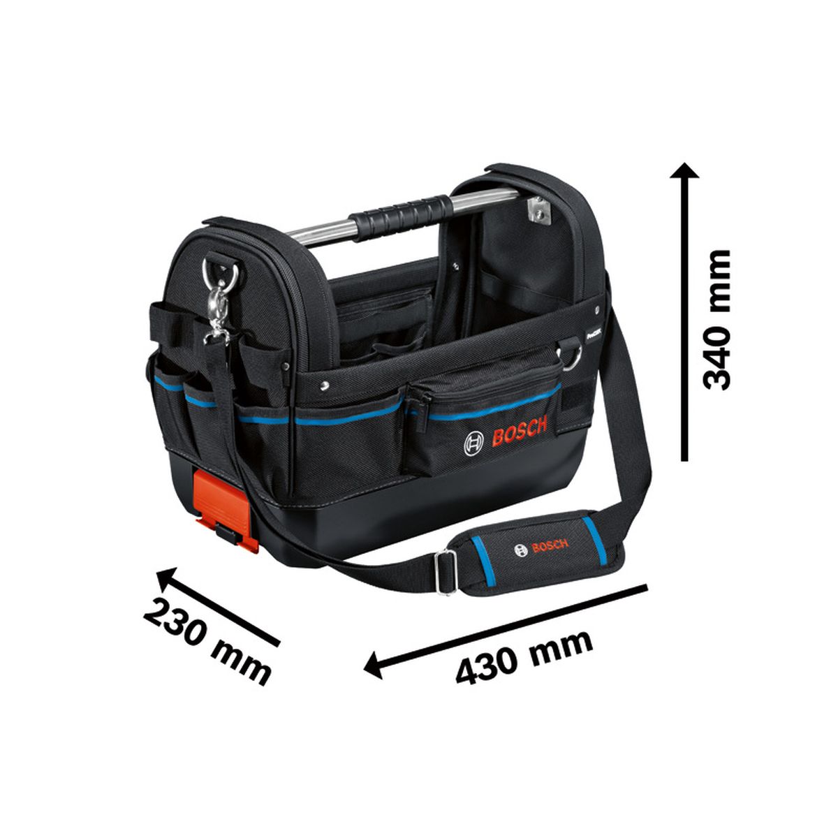 https://api.mastertools.nl/media/catalog/product/cache/4ac98b0d5e81b56bd000310ba88c60e0/4/0/4059952601908_06.jpg
