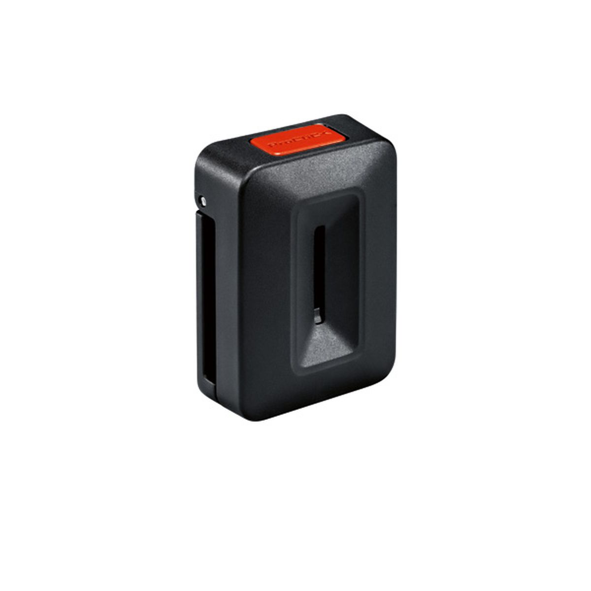 https://api.mastertools.nl/media/catalog/product/cache/4ac98b0d5e81b56bd000310ba88c60e0/4/0/4059952601915_01.jpg