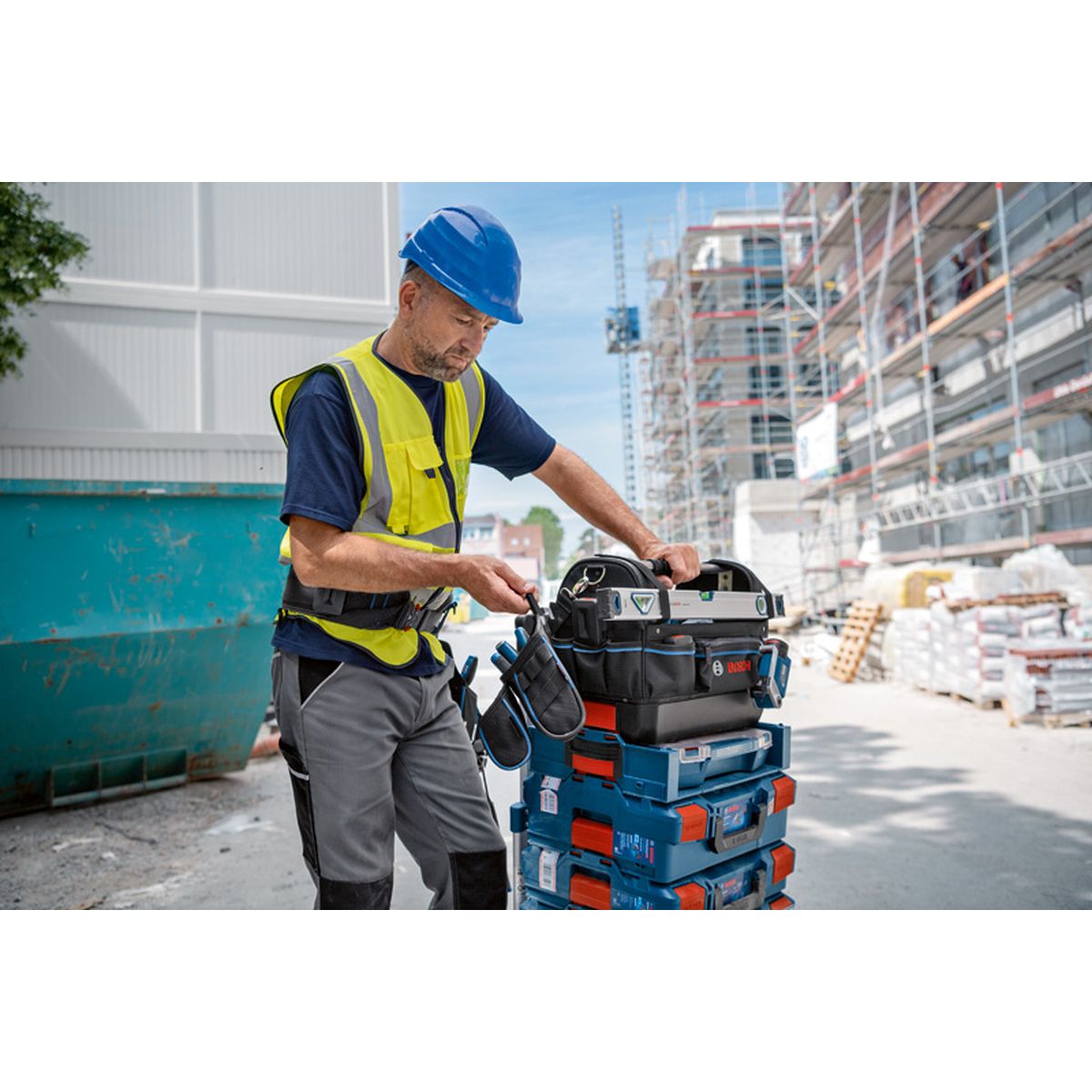 https://api.mastertools.nl/media/catalog/product/cache/4ac98b0d5e81b56bd000310ba88c60e0/4/0/4059952601915_02.jpg