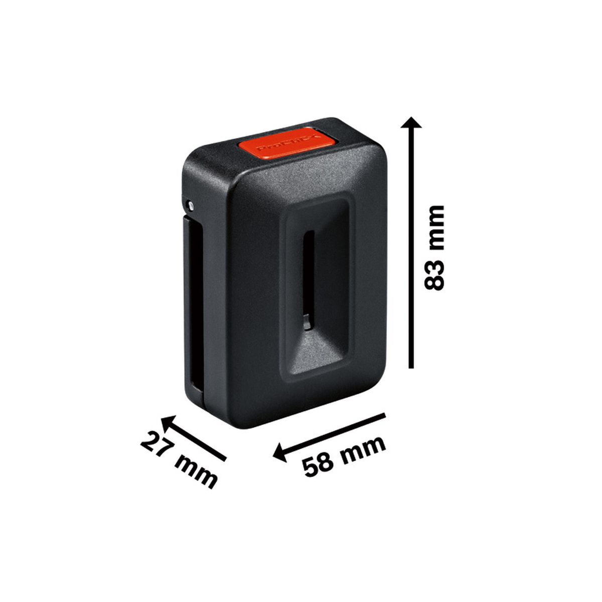 https://api.mastertools.nl/media/catalog/product/cache/4ac98b0d5e81b56bd000310ba88c60e0/4/0/4059952601915_04.jpg