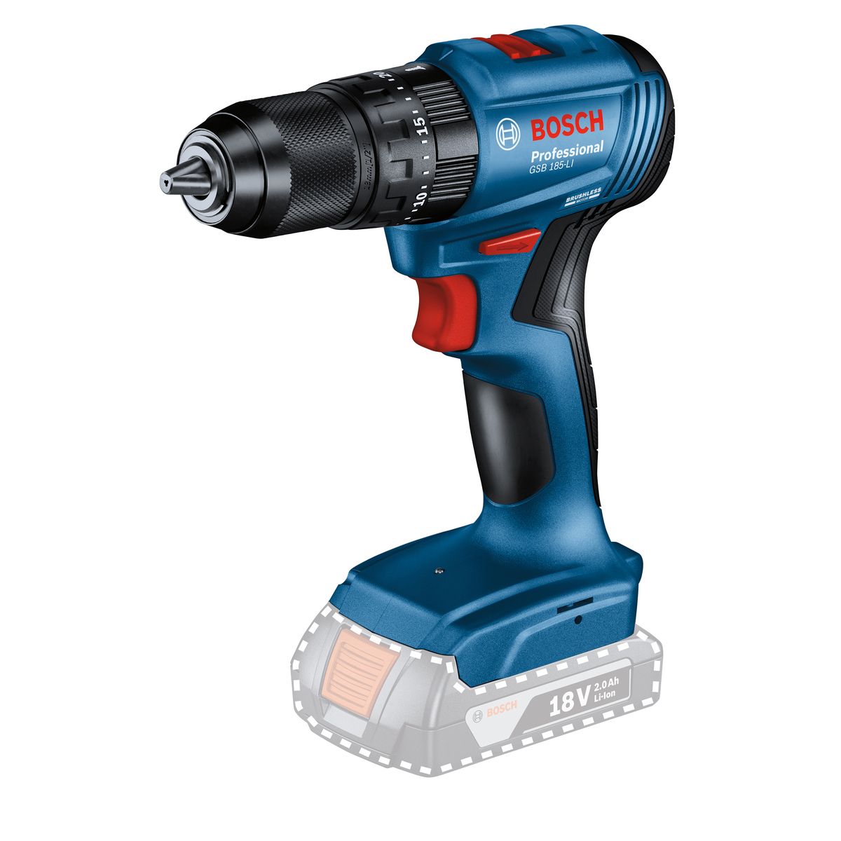 https://api.mastertools.nl/media/catalog/product/cache/4ac98b0d5e81b56bd000310ba88c60e0/4/0/4059952605654_01.jpg