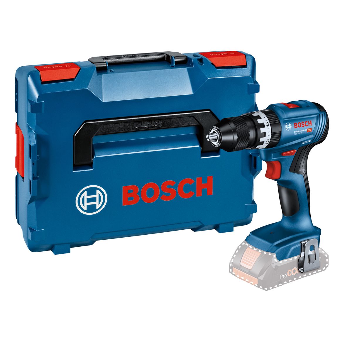 https://api.mastertools.nl/media/catalog/product/cache/4ac98b0d5e81b56bd000310ba88c60e0/4/0/4059952605661_01.jpg