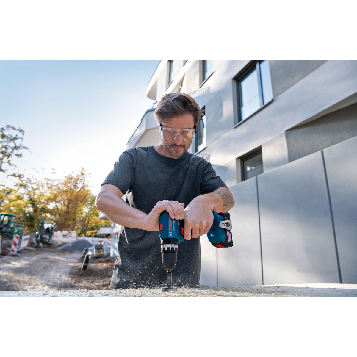 https://api.mastertools.nl/media/catalog/product/cache/4ac98b0d5e81b56bd000310ba88c60e0/4/0/4059952605661_05.jpg