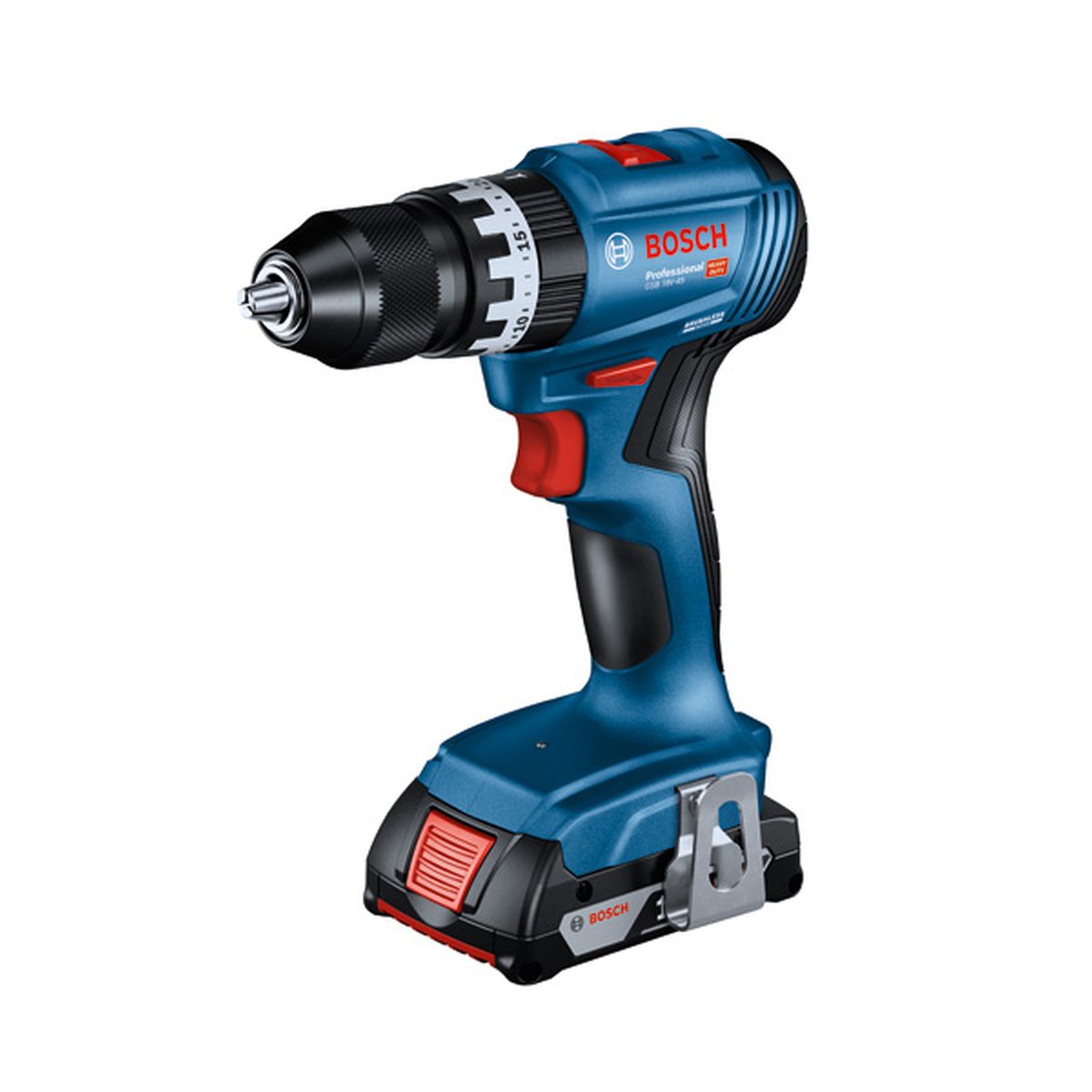 https://api.mastertools.nl/media/catalog/product/cache/4ac98b0d5e81b56bd000310ba88c60e0/4/0/4059952605678_02.jpg
