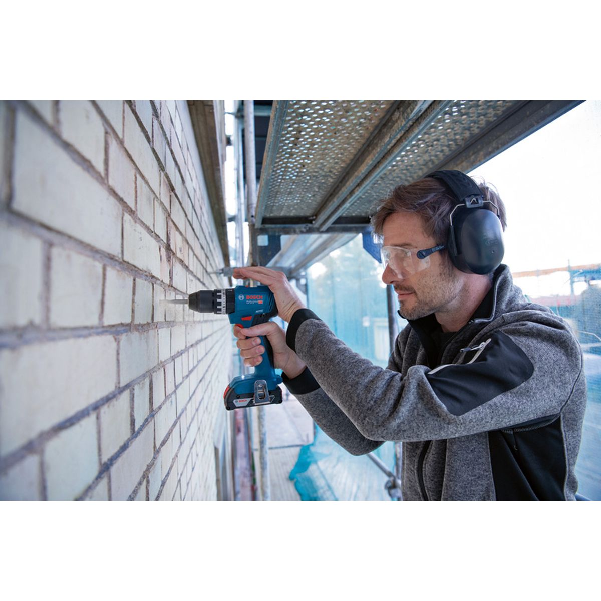 https://api.mastertools.nl/media/catalog/product/cache/4ac98b0d5e81b56bd000310ba88c60e0/4/0/4059952605678_05.jpg