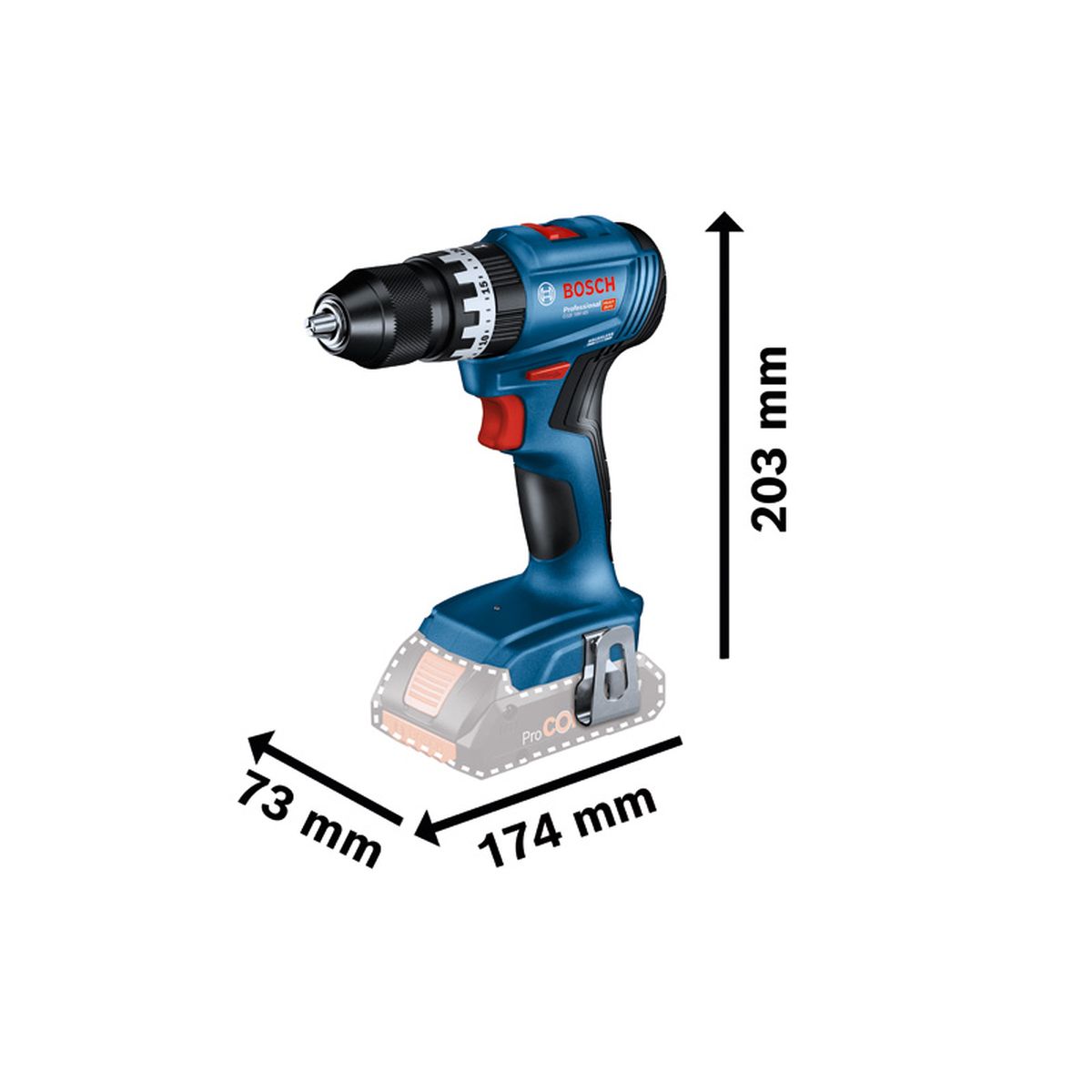https://api.mastertools.nl/media/catalog/product/cache/4ac98b0d5e81b56bd000310ba88c60e0/4/0/4059952605678_06.jpg