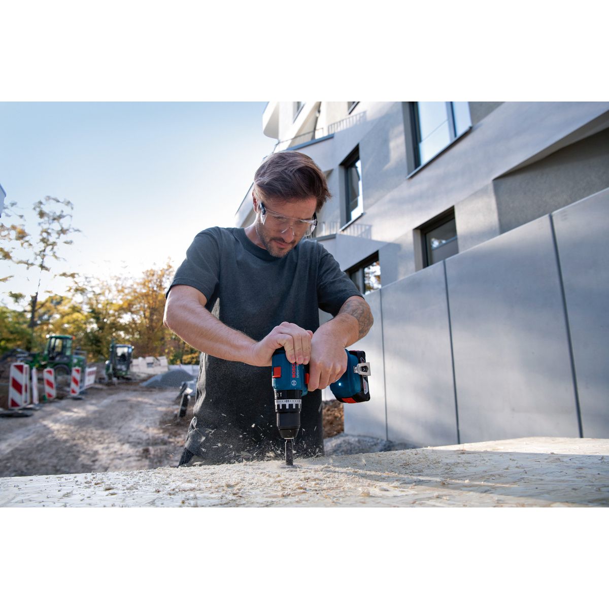https://api.mastertools.nl/media/catalog/product/cache/4ac98b0d5e81b56bd000310ba88c60e0/4/0/4059952605685_06.jpg