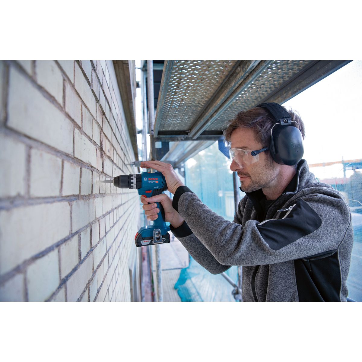 https://api.mastertools.nl/media/catalog/product/cache/4ac98b0d5e81b56bd000310ba88c60e0/4/0/4059952605685_08.jpg