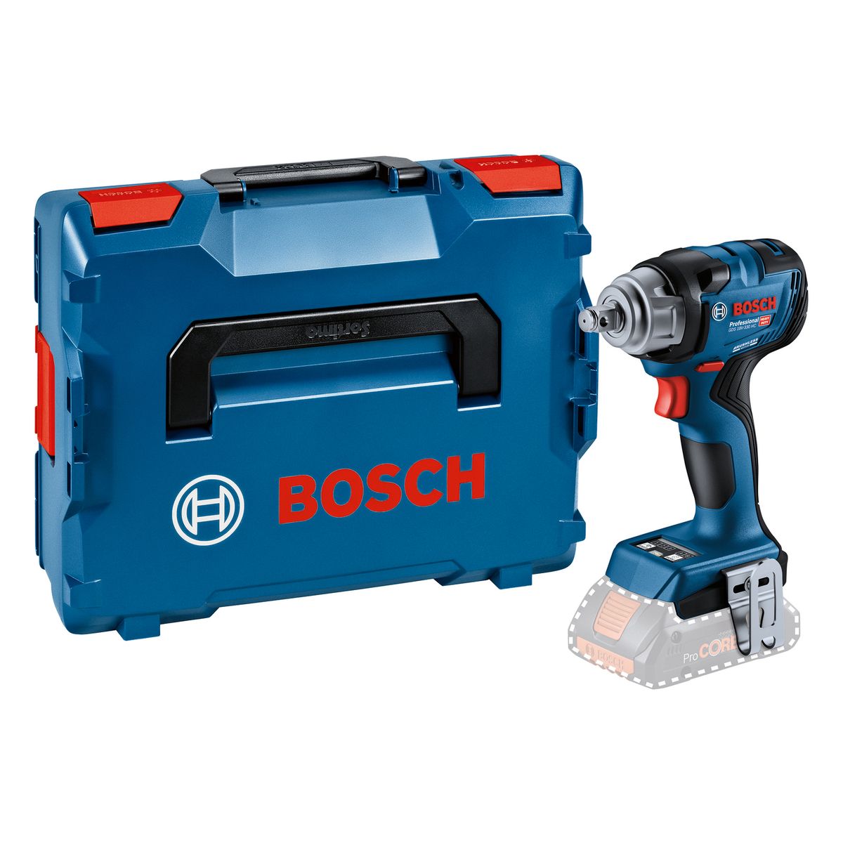 https://api.mastertools.nl/media/catalog/product/cache/4ac98b0d5e81b56bd000310ba88c60e0/4/0/4059952610535_01.jpg