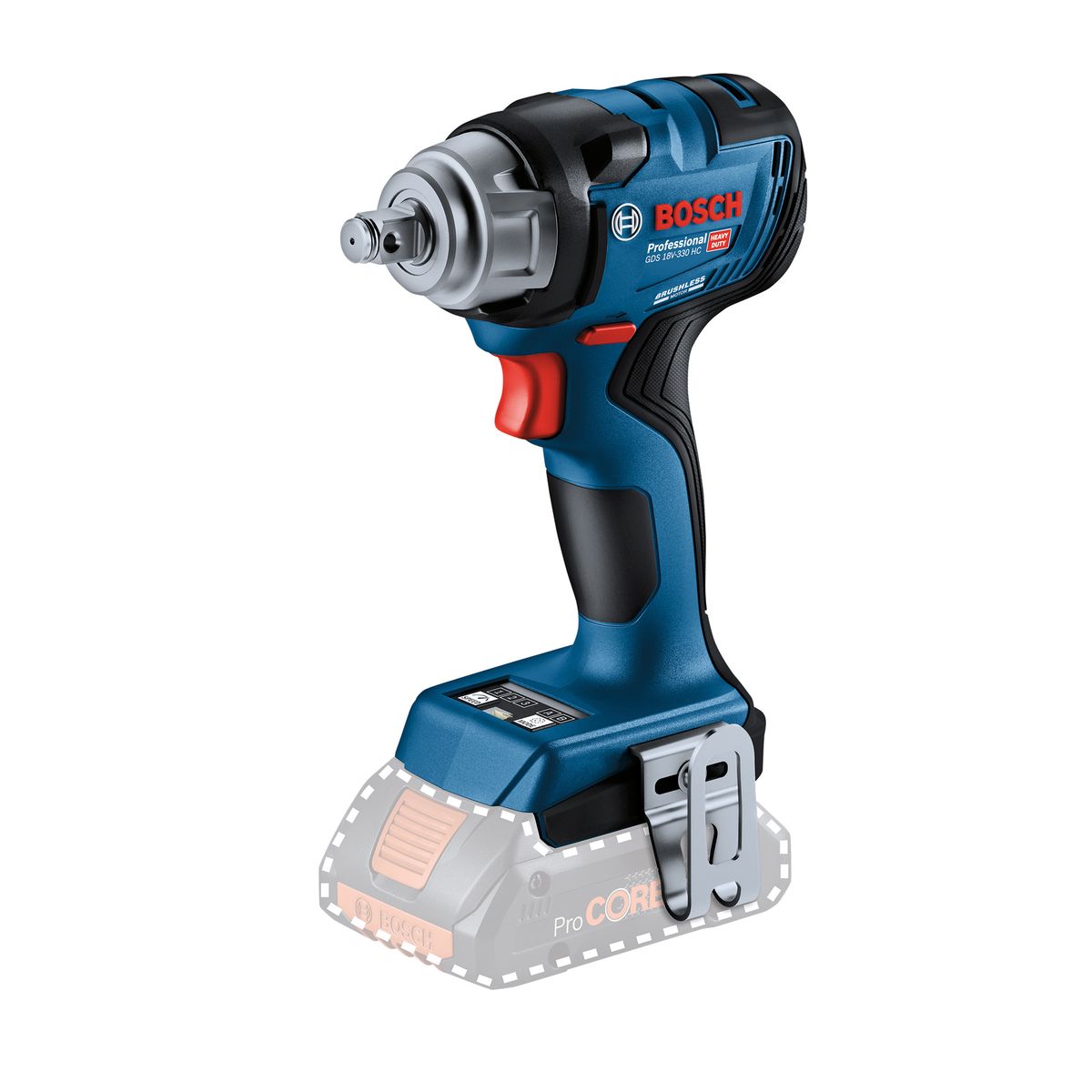 https://api.mastertools.nl/media/catalog/product/cache/4ac98b0d5e81b56bd000310ba88c60e0/4/0/4059952610535_02.jpg