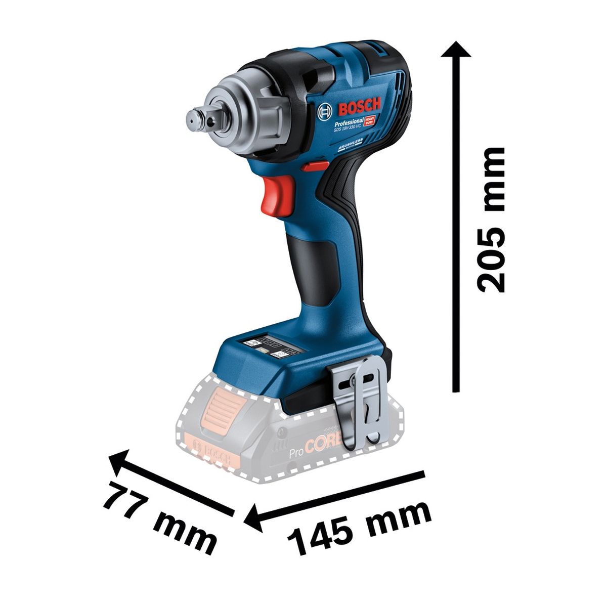 https://api.mastertools.nl/media/catalog/product/cache/4ac98b0d5e81b56bd000310ba88c60e0/4/0/4059952610535_03.jpg