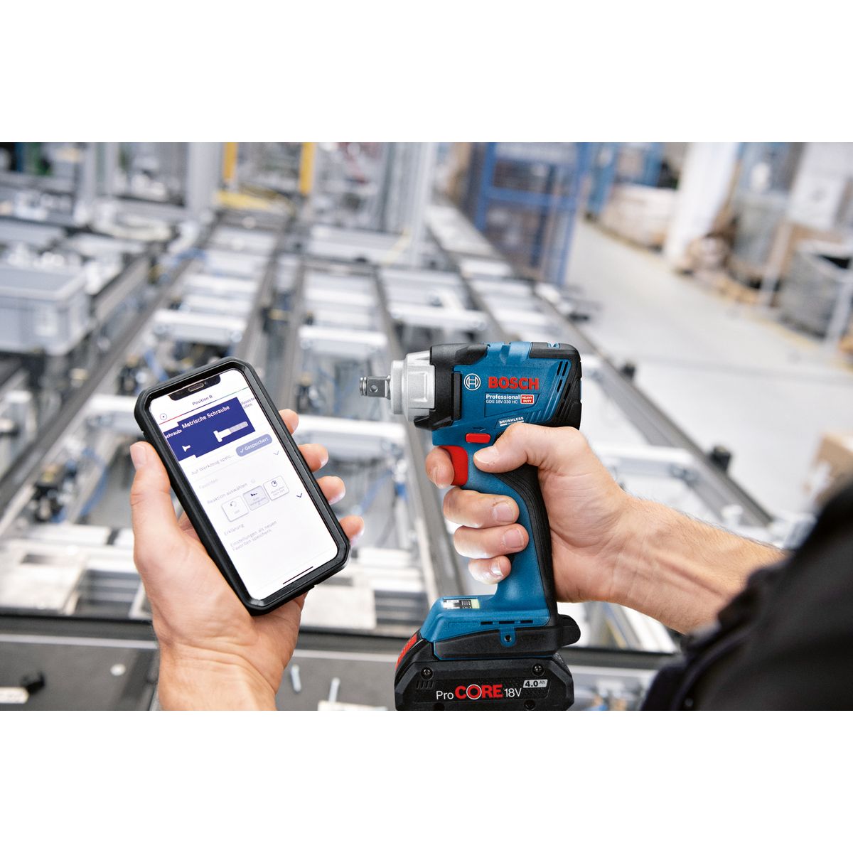https://api.mastertools.nl/media/catalog/product/cache/4ac98b0d5e81b56bd000310ba88c60e0/4/0/4059952610535_04.jpg