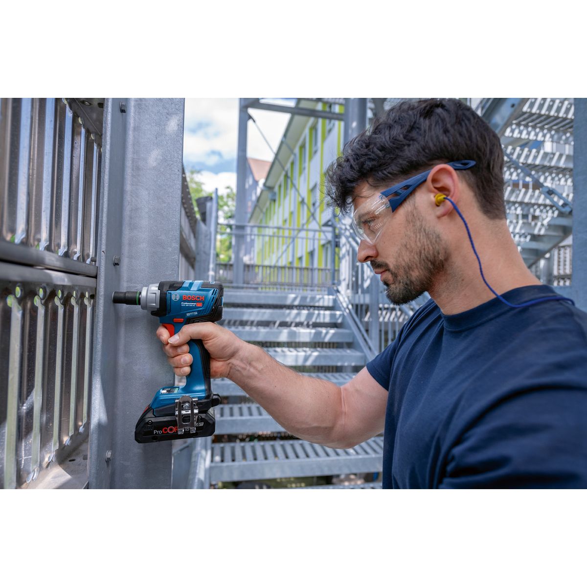 https://api.mastertools.nl/media/catalog/product/cache/4ac98b0d5e81b56bd000310ba88c60e0/4/0/4059952610535_05.jpg