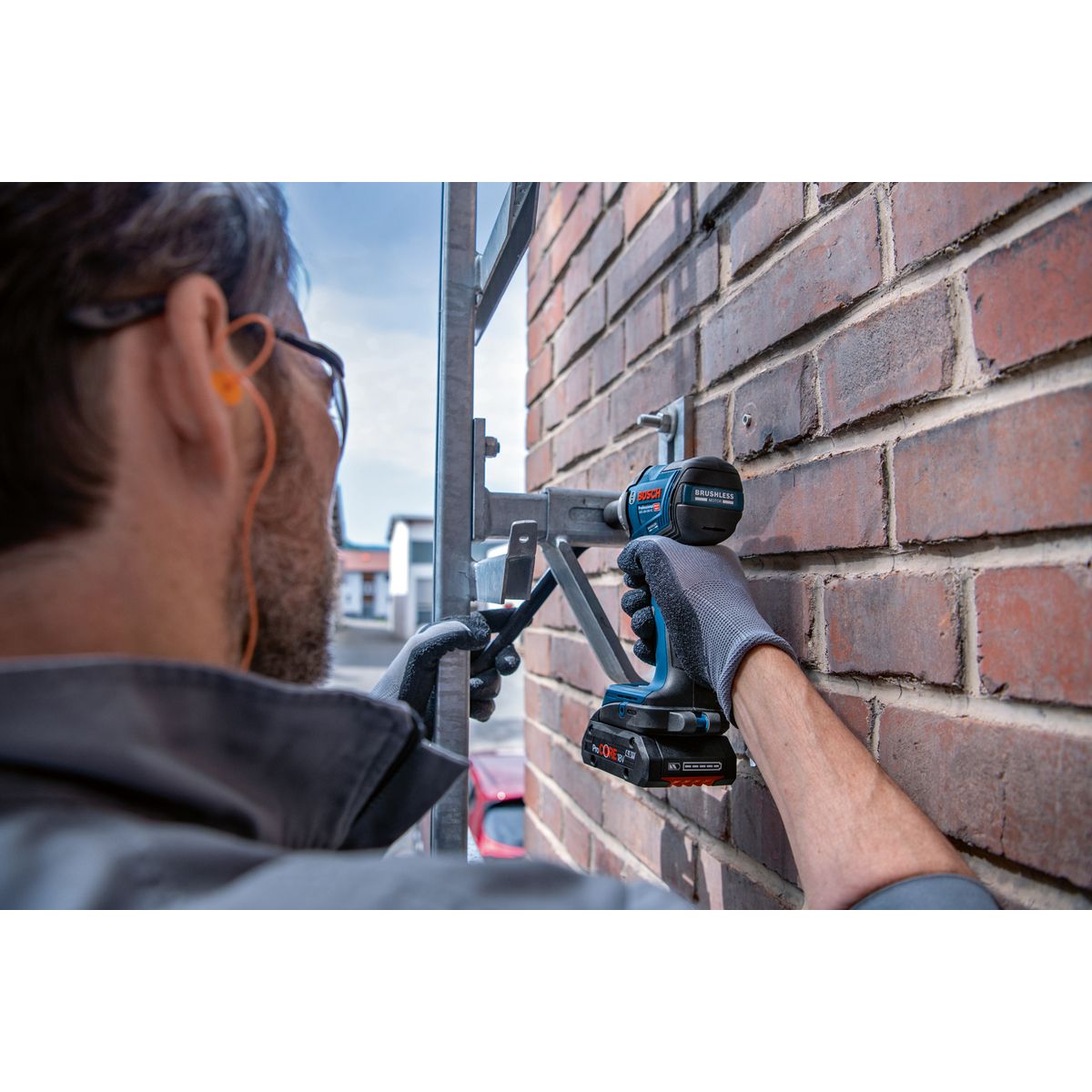https://api.mastertools.nl/media/catalog/product/cache/4ac98b0d5e81b56bd000310ba88c60e0/4/0/4059952610535_08.jpg