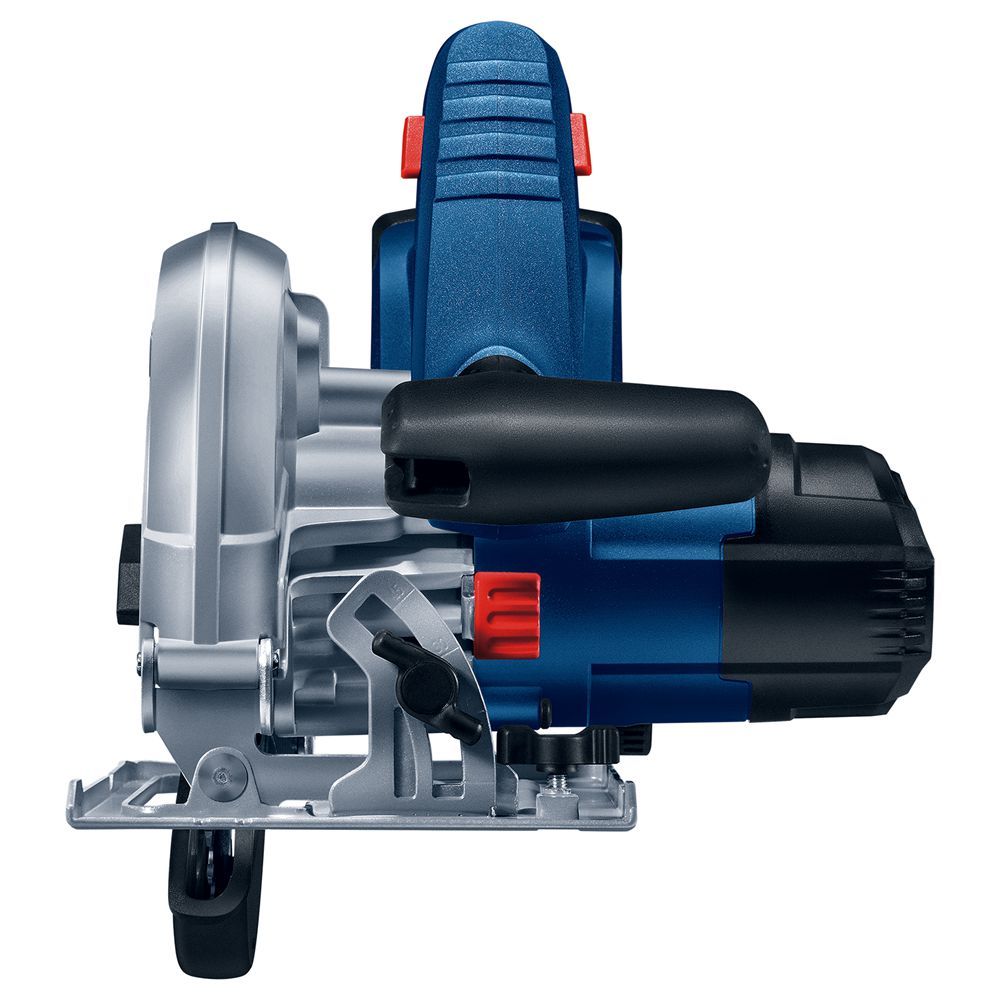 https://api.mastertools.nl/media/catalog/product/cache/4ac98b0d5e81b56bd000310ba88c60e0/4/0/4059952610627-1.jpg