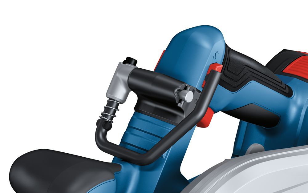 https://api.mastertools.nl/media/catalog/product/cache/4ac98b0d5e81b56bd000310ba88c60e0/4/0/4059952610627-app-02.jpg