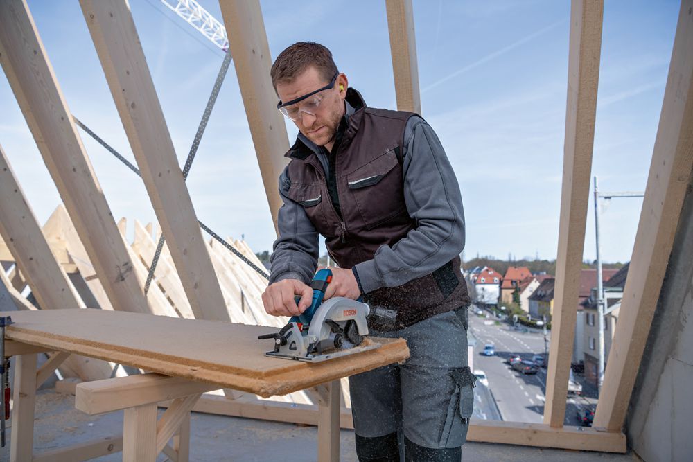 https://api.mastertools.nl/media/catalog/product/cache/4ac98b0d5e81b56bd000310ba88c60e0/4/0/4059952610627-app-03.jpg