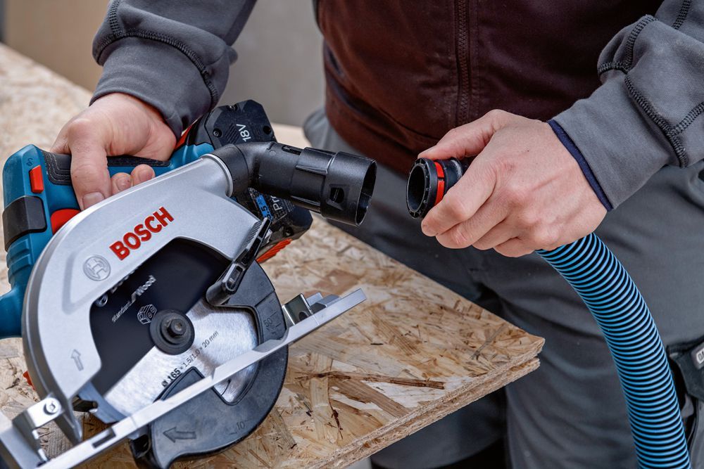https://api.mastertools.nl/media/catalog/product/cache/4ac98b0d5e81b56bd000310ba88c60e0/4/0/4059952610627-app-05.jpg