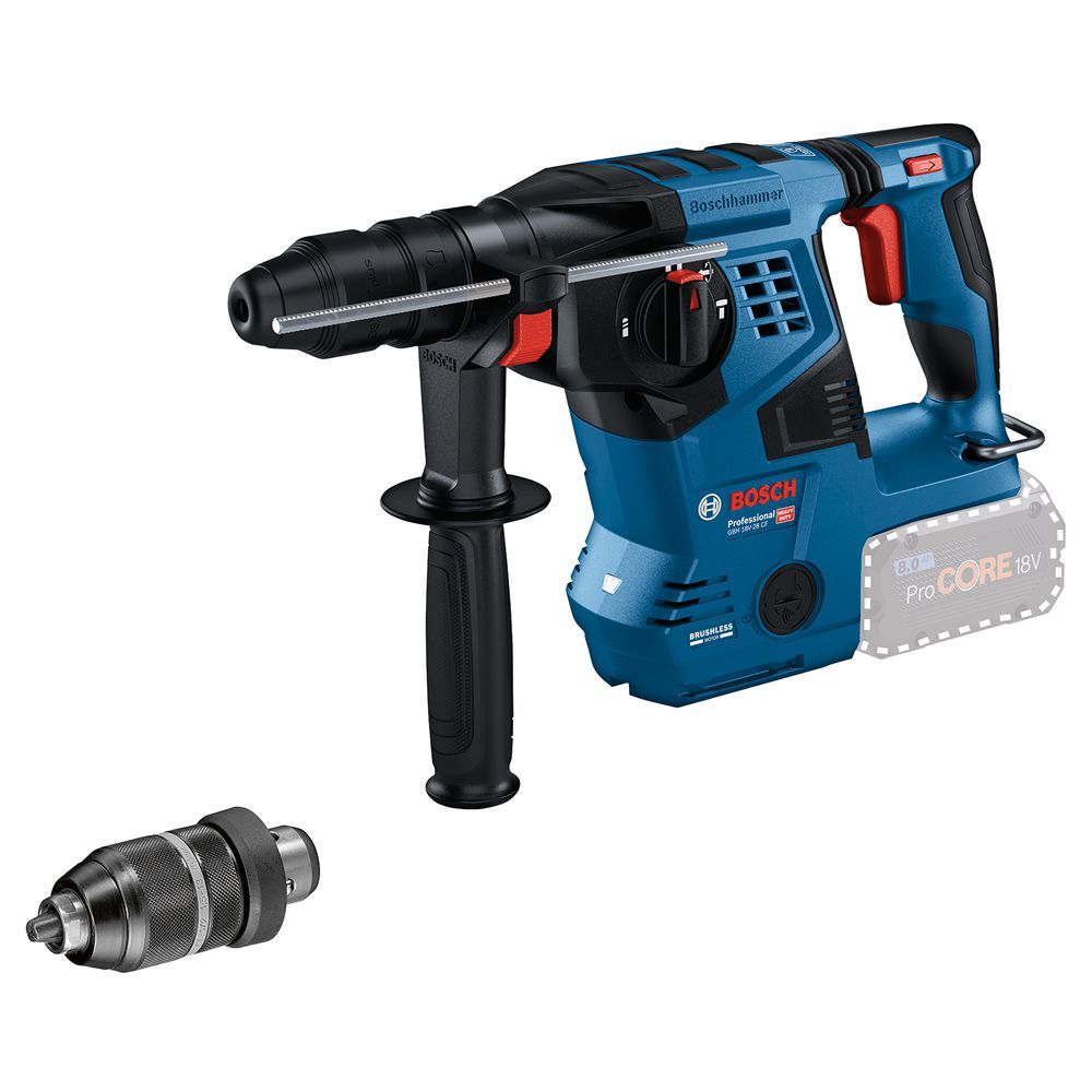 https://api.mastertools.nl/media/catalog/product/cache/4ac98b0d5e81b56bd000310ba88c60e0/4/0/4059952611686-1.jpg