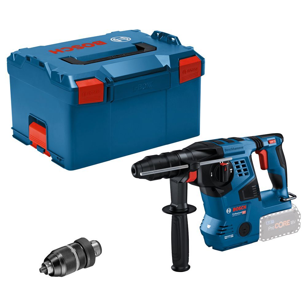 https://api.mastertools.nl/media/catalog/product/cache/4ac98b0d5e81b56bd000310ba88c60e0/4/0/4059952611686-2.jpg