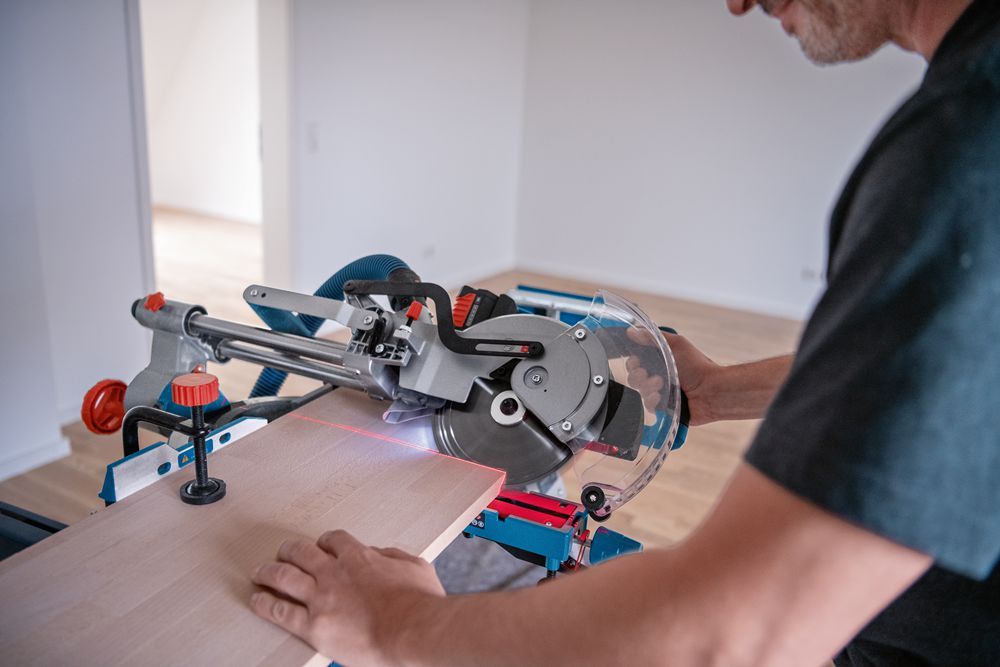 https://api.mastertools.nl/media/catalog/product/cache/4ac98b0d5e81b56bd000310ba88c60e0/4/0/4059952613239-4.jpg