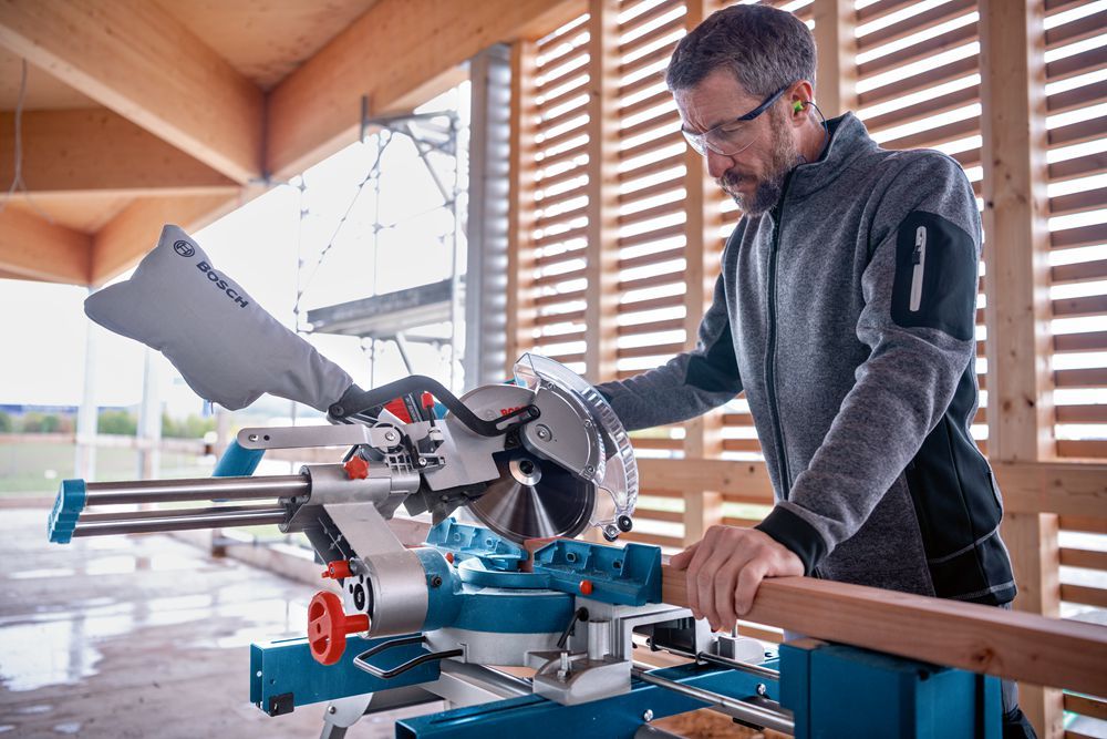 https://api.mastertools.nl/media/catalog/product/cache/4ac98b0d5e81b56bd000310ba88c60e0/4/0/4059952613284-2.jpg