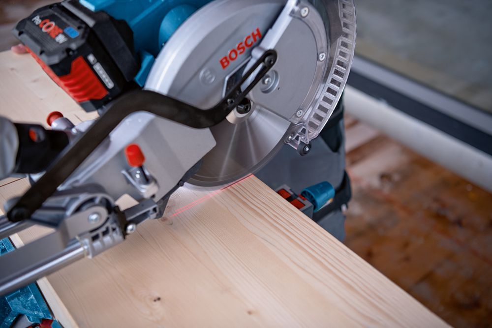 https://api.mastertools.nl/media/catalog/product/cache/4ac98b0d5e81b56bd000310ba88c60e0/4/0/4059952613284-3.jpg
