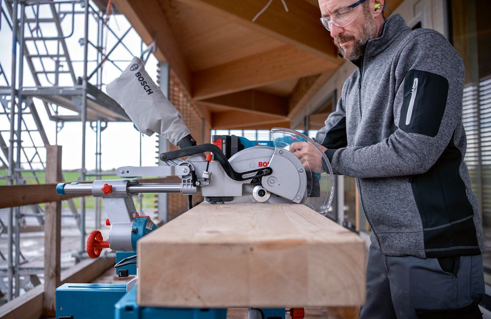 https://api.mastertools.nl/media/catalog/product/cache/4ac98b0d5e81b56bd000310ba88c60e0/4/0/4059952613284-4.jpg
