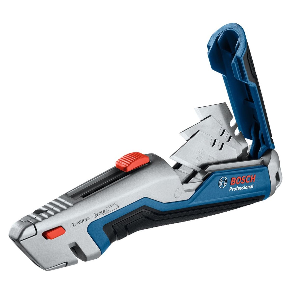 https://api.mastertools.nl/media/catalog/product/cache/4ac98b0d5e81b56bd000310ba88c60e0/4/0/4059952613857_02.jpg