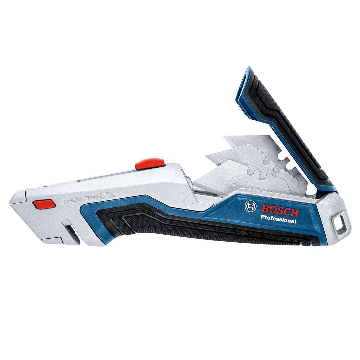 https://api.mastertools.nl/media/catalog/product/cache/4ac98b0d5e81b56bd000310ba88c60e0/4/0/4059952613857_03.jpg