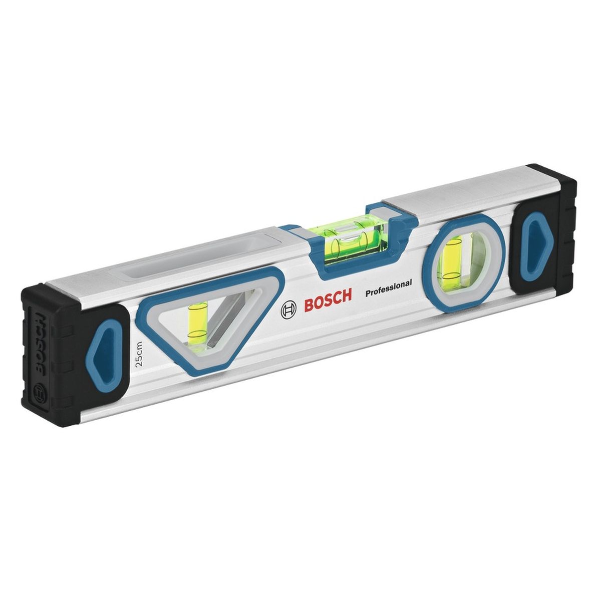 https://api.mastertools.nl/media/catalog/product/cache/4ac98b0d5e81b56bd000310ba88c60e0/4/0/4059952613857_06.jpg