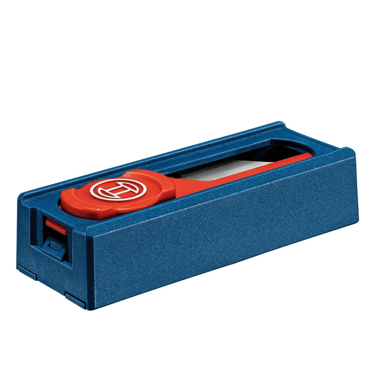 https://api.mastertools.nl/media/catalog/product/cache/4ac98b0d5e81b56bd000310ba88c60e0/4/0/4059952613857_07.jpg