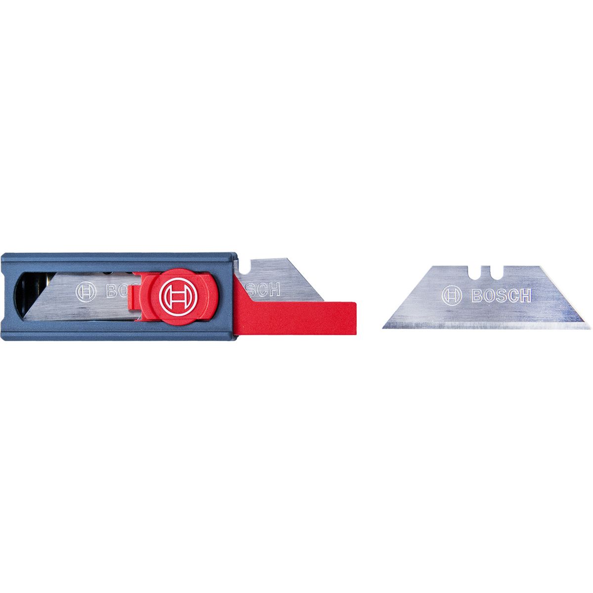 https://api.mastertools.nl/media/catalog/product/cache/4ac98b0d5e81b56bd000310ba88c60e0/4/0/4059952613857_08.jpg