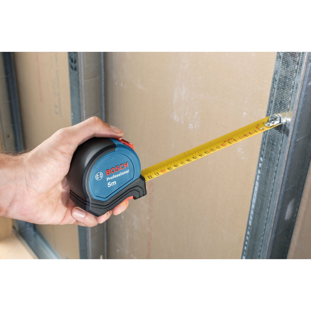 https://api.mastertools.nl/media/catalog/product/cache/4ac98b0d5e81b56bd000310ba88c60e0/4/0/4059952613857_10.jpg