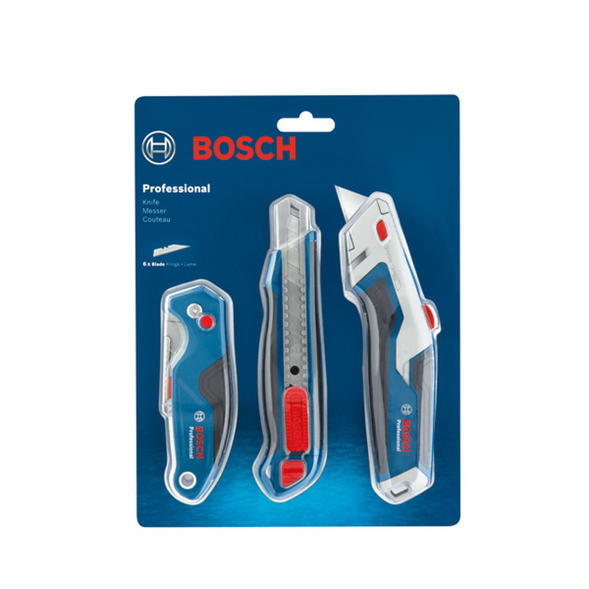 https://api.mastertools.nl/media/catalog/product/cache/4ac98b0d5e81b56bd000310ba88c60e0/4/0/4059952613864_02.jpg