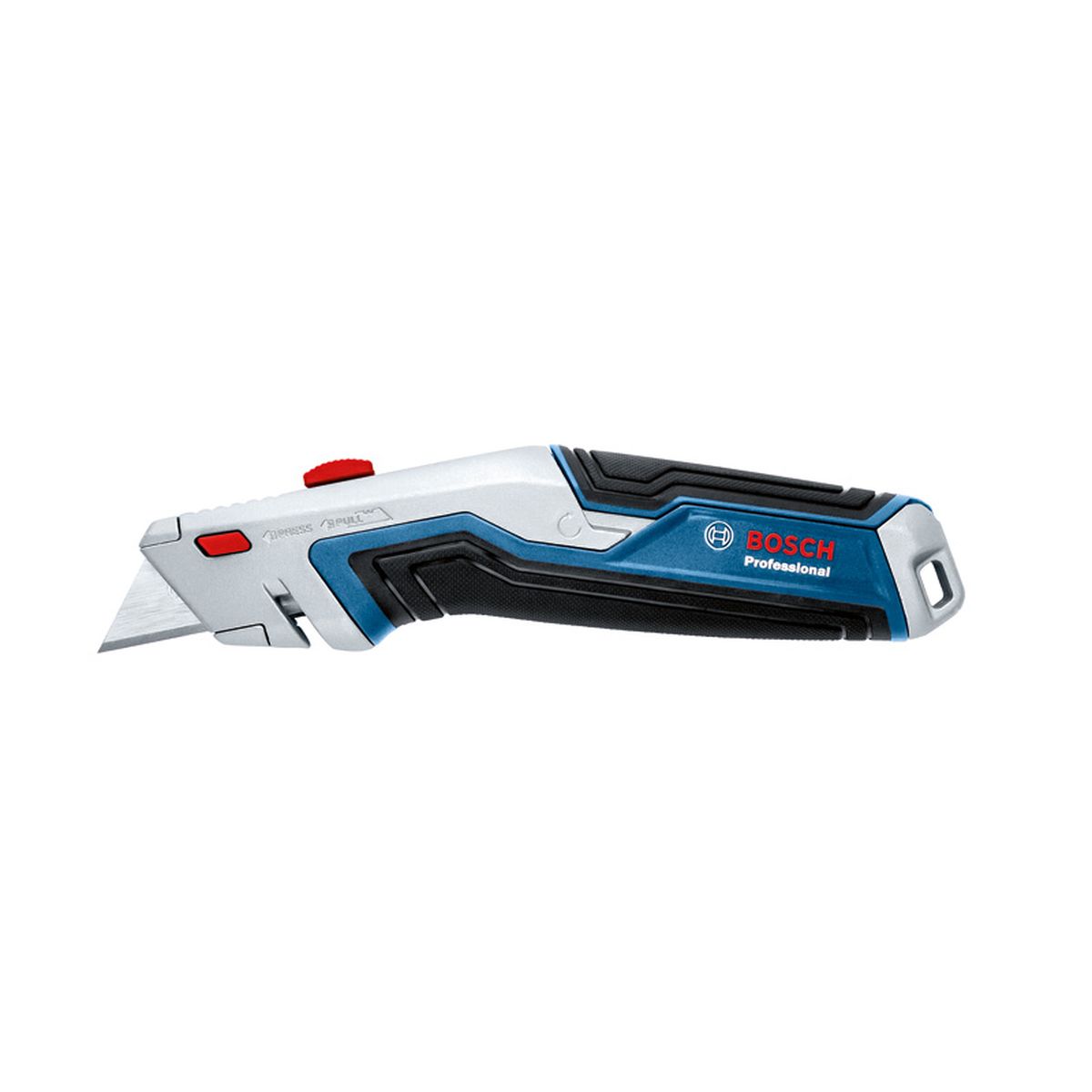 https://api.mastertools.nl/media/catalog/product/cache/4ac98b0d5e81b56bd000310ba88c60e0/4/0/4059952613864_03.jpg