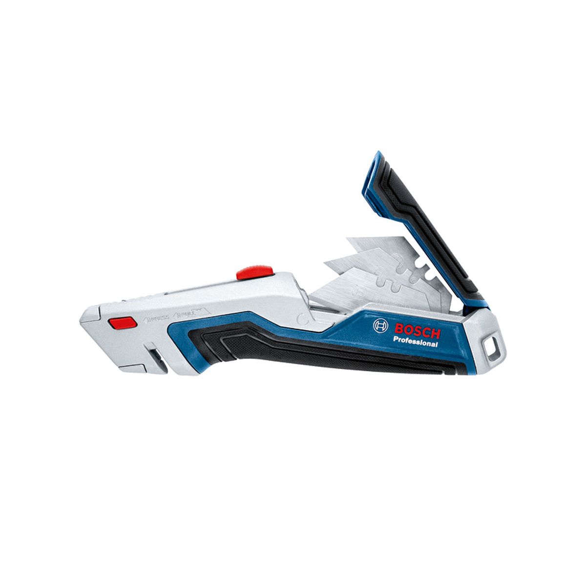 https://api.mastertools.nl/media/catalog/product/cache/4ac98b0d5e81b56bd000310ba88c60e0/4/0/4059952613864_04.jpg