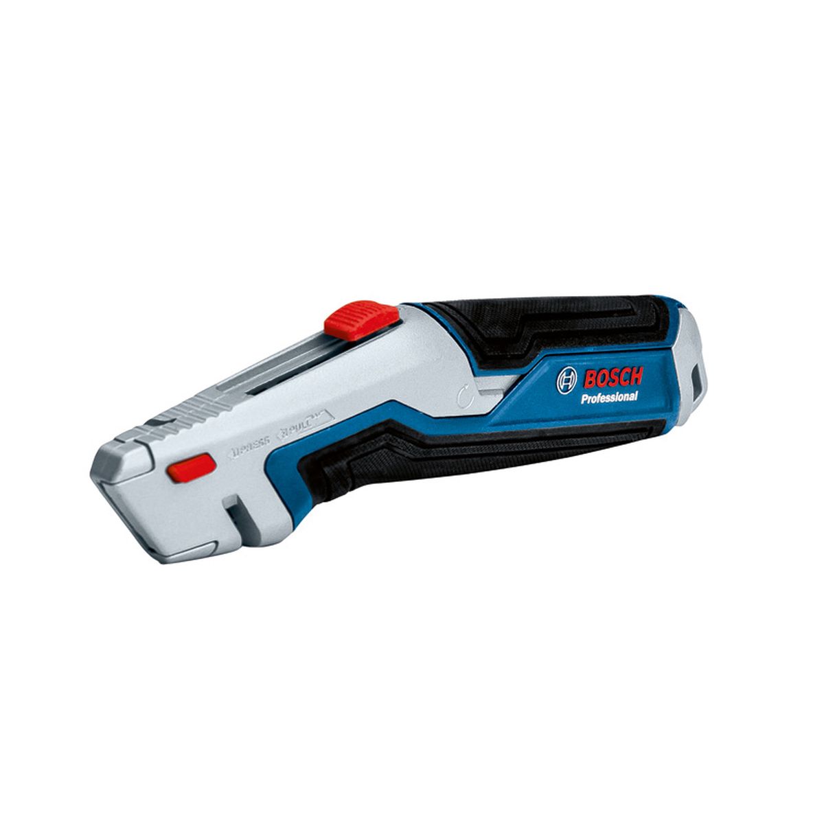 https://api.mastertools.nl/media/catalog/product/cache/4ac98b0d5e81b56bd000310ba88c60e0/4/0/4059952613864_05.jpg