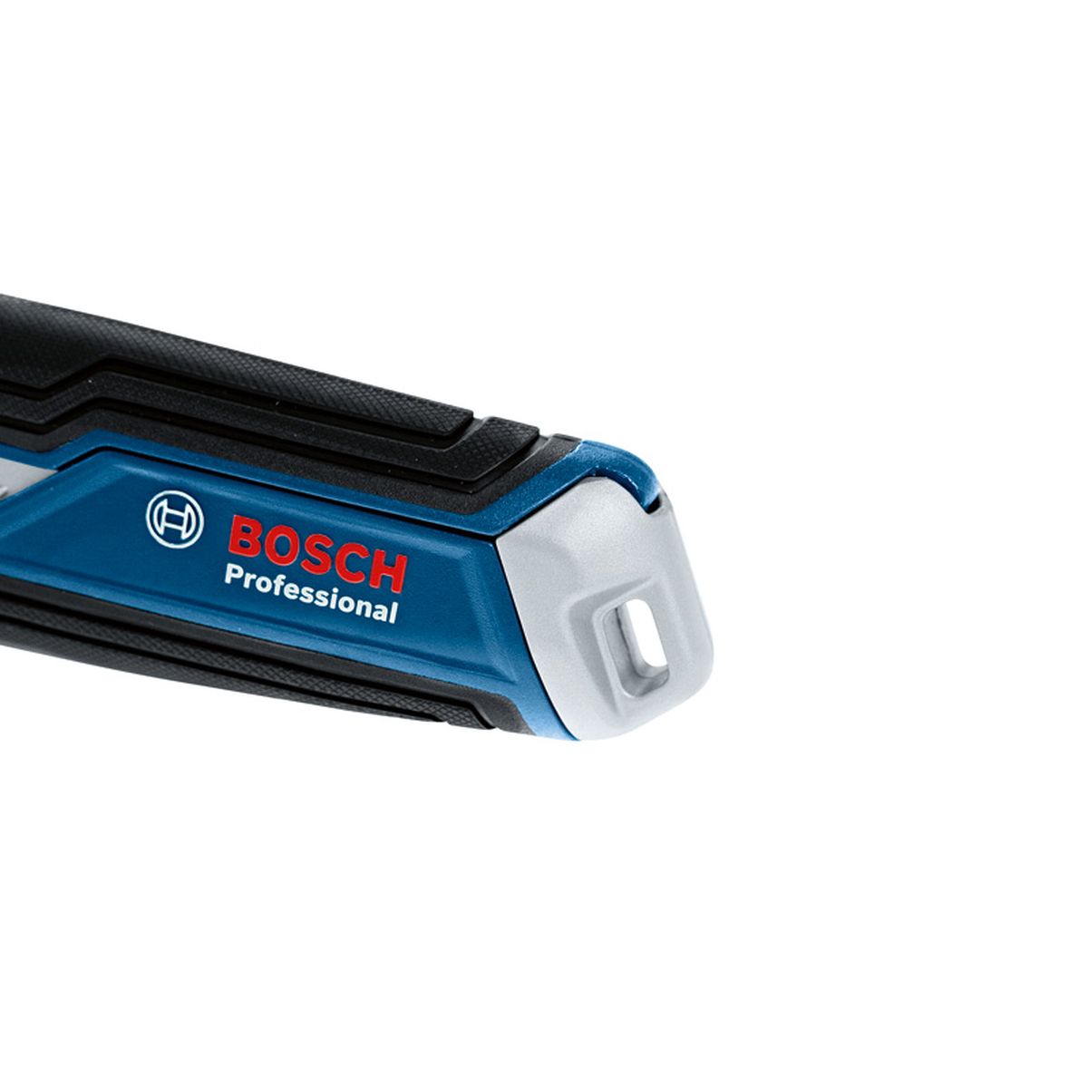 https://api.mastertools.nl/media/catalog/product/cache/4ac98b0d5e81b56bd000310ba88c60e0/4/0/4059952613864_06.jpg