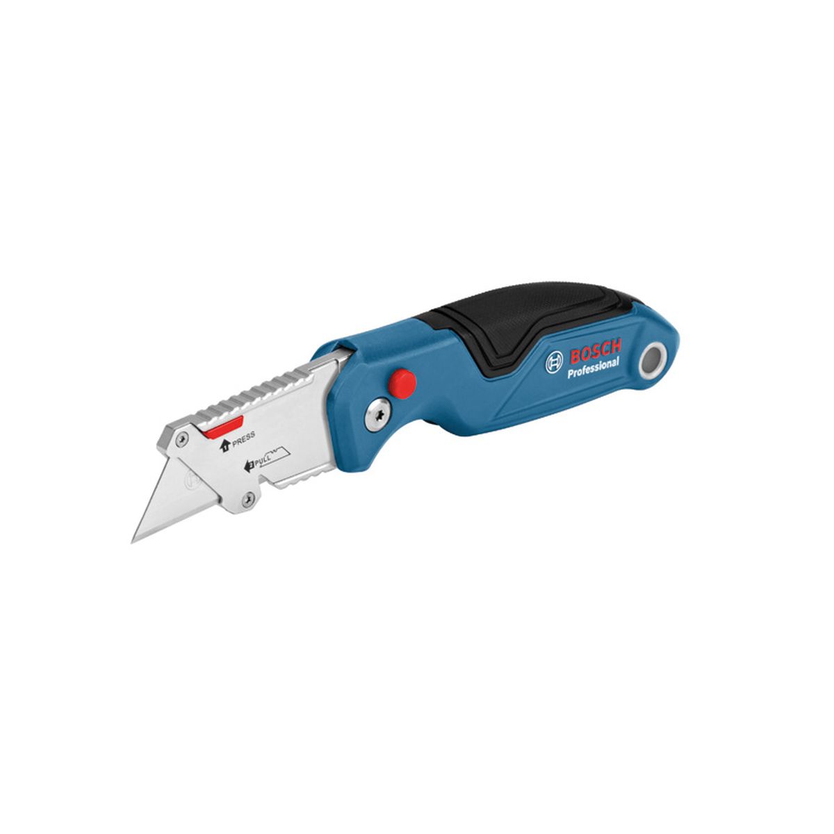 https://api.mastertools.nl/media/catalog/product/cache/4ac98b0d5e81b56bd000310ba88c60e0/4/0/4059952613864_07.jpg