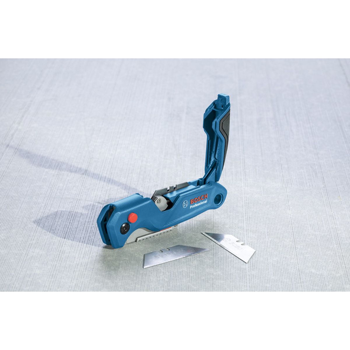 https://api.mastertools.nl/media/catalog/product/cache/4ac98b0d5e81b56bd000310ba88c60e0/4/0/4059952613864_08.jpg