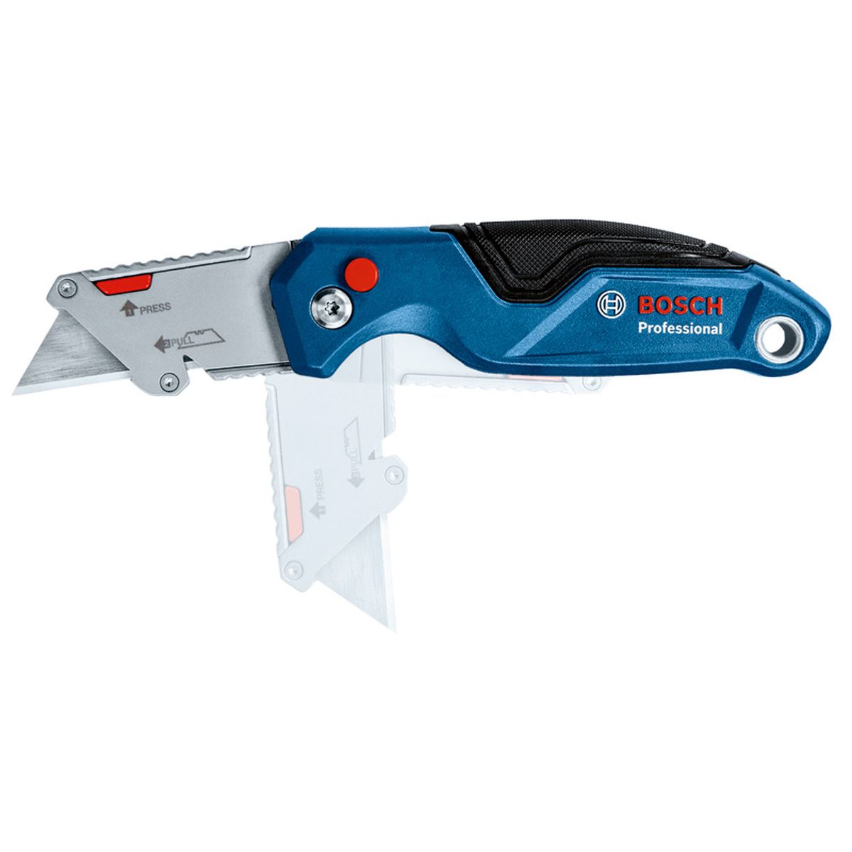 https://api.mastertools.nl/media/catalog/product/cache/4ac98b0d5e81b56bd000310ba88c60e0/4/0/4059952613864_09.jpg