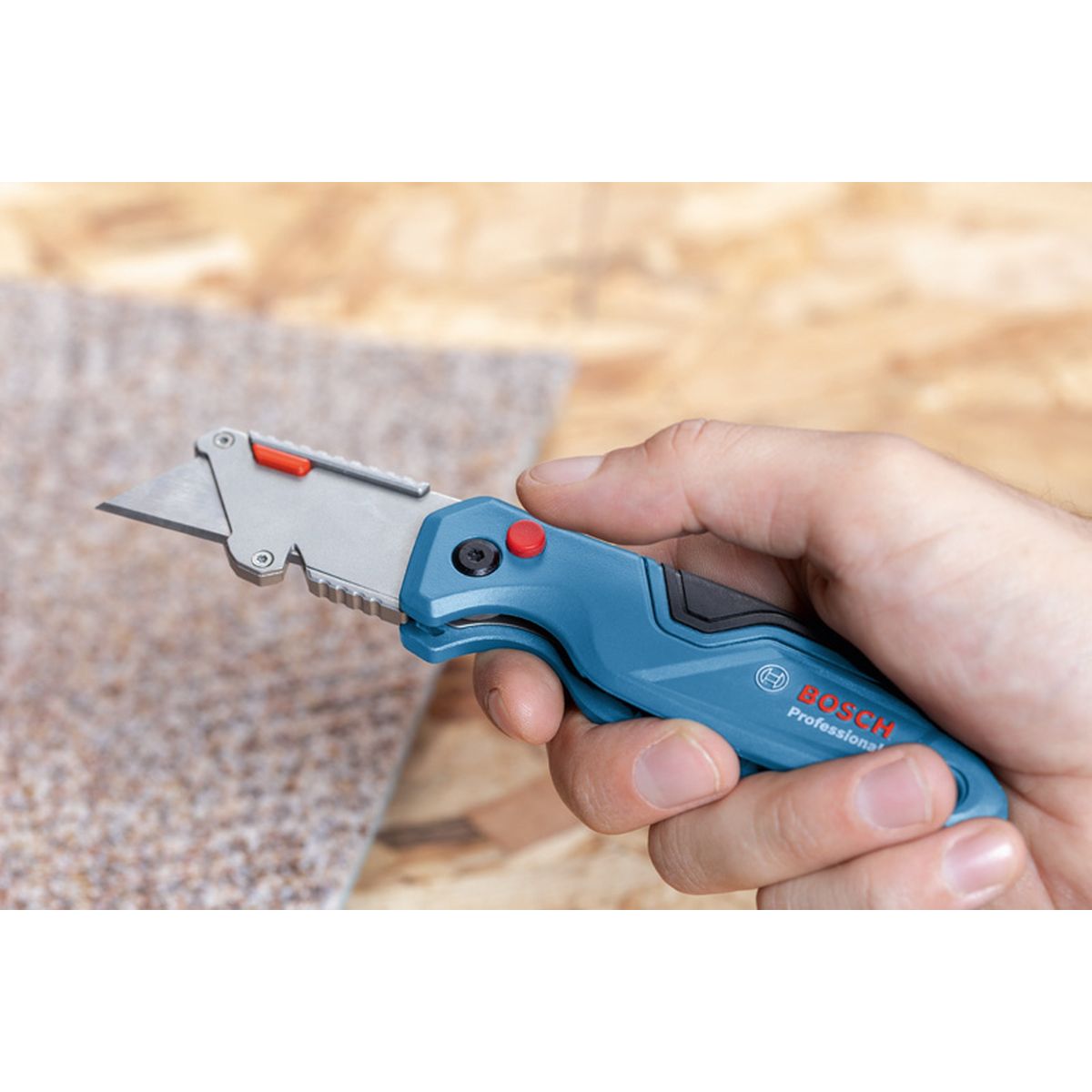 https://api.mastertools.nl/media/catalog/product/cache/4ac98b0d5e81b56bd000310ba88c60e0/4/0/4059952613864_10.jpg