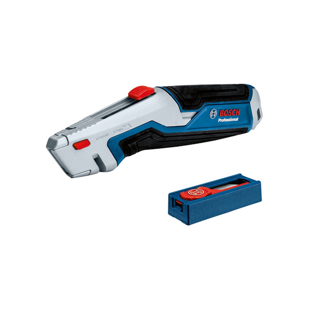 https://api.mastertools.nl/media/catalog/product/cache/4ac98b0d5e81b56bd000310ba88c60e0/4/0/4059952613871_01.jpg
