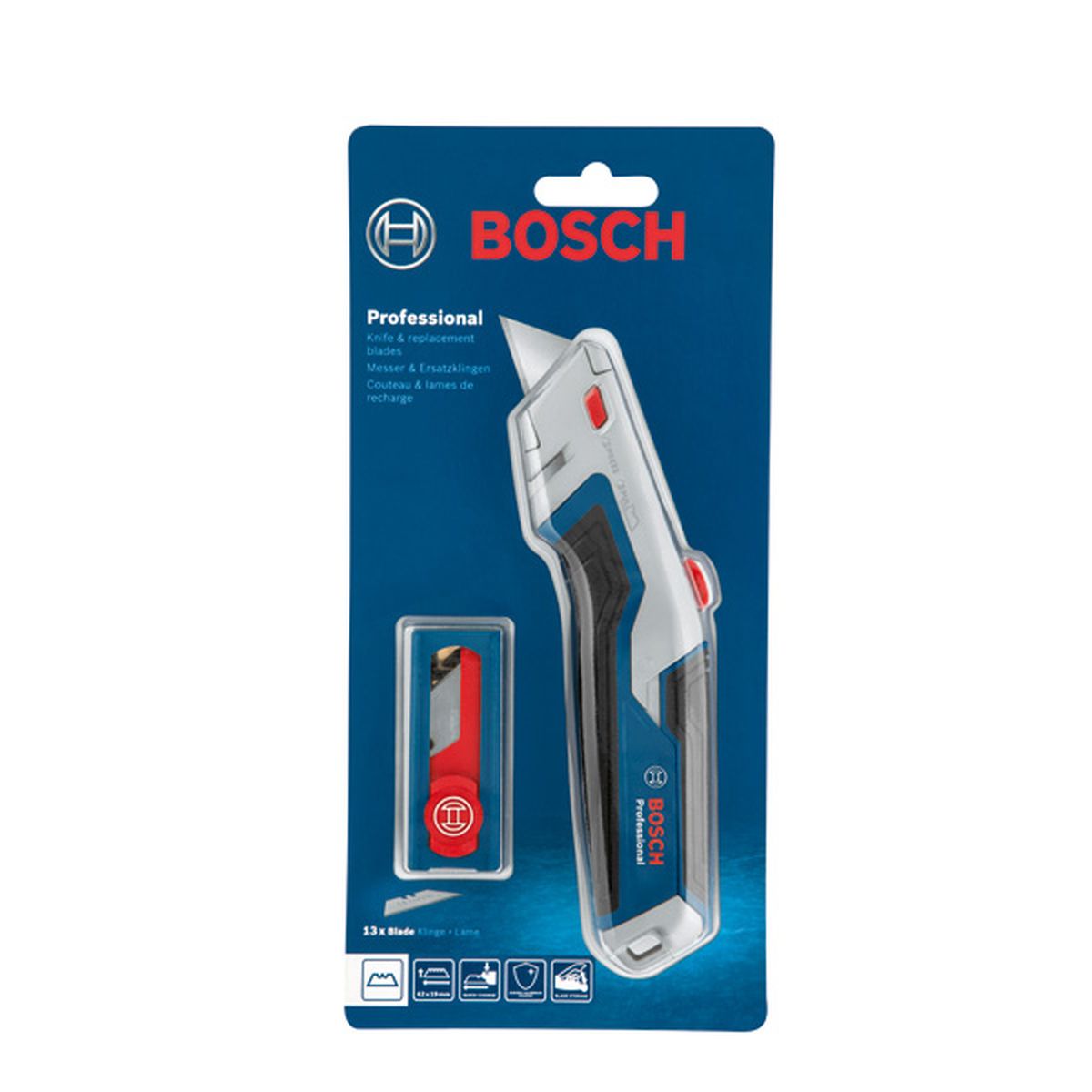 https://api.mastertools.nl/media/catalog/product/cache/4ac98b0d5e81b56bd000310ba88c60e0/4/0/4059952613871_02.jpg