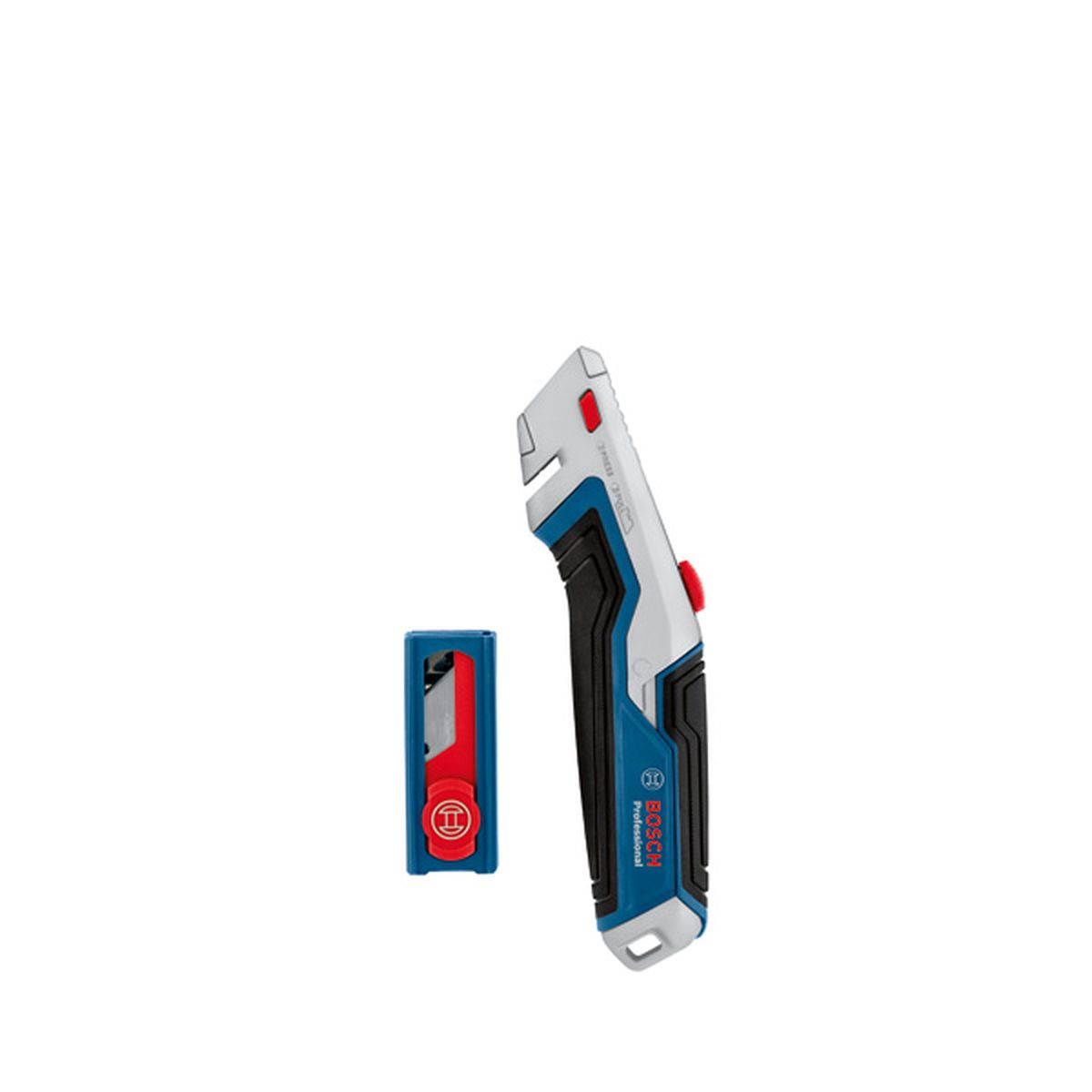 https://api.mastertools.nl/media/catalog/product/cache/4ac98b0d5e81b56bd000310ba88c60e0/4/0/4059952613871_06.jpg