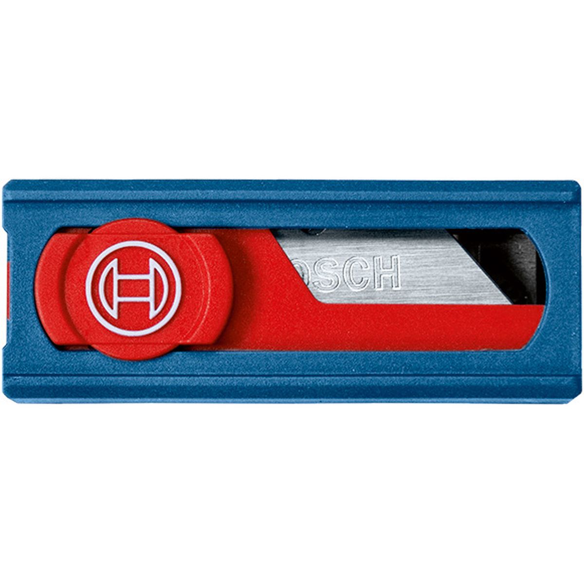 https://api.mastertools.nl/media/catalog/product/cache/4ac98b0d5e81b56bd000310ba88c60e0/4/0/4059952613871_07.jpg