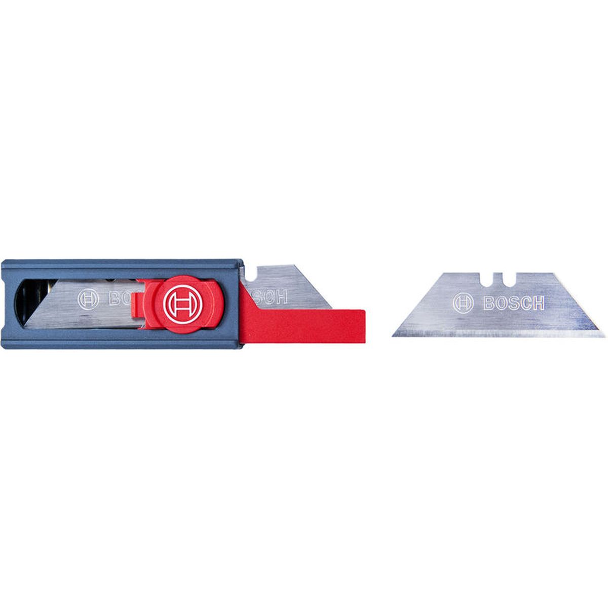 https://api.mastertools.nl/media/catalog/product/cache/4ac98b0d5e81b56bd000310ba88c60e0/4/0/4059952613871_08.jpg