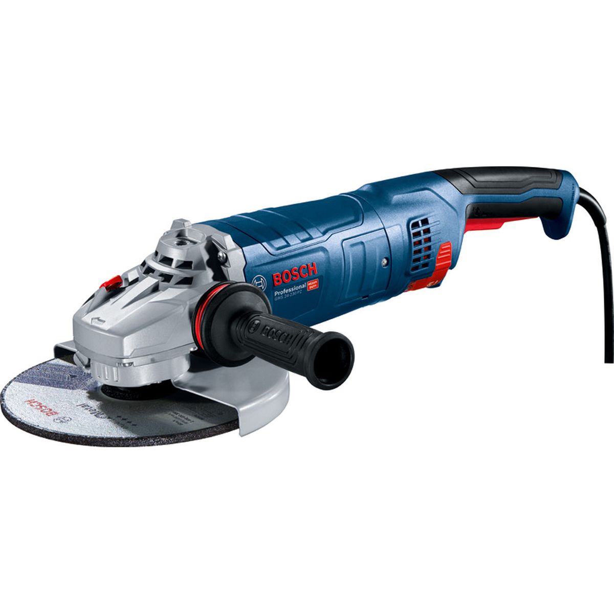https://api.mastertools.nl/media/catalog/product/cache/4ac98b0d5e81b56bd000310ba88c60e0/4/0/4059952614625_01.jpg