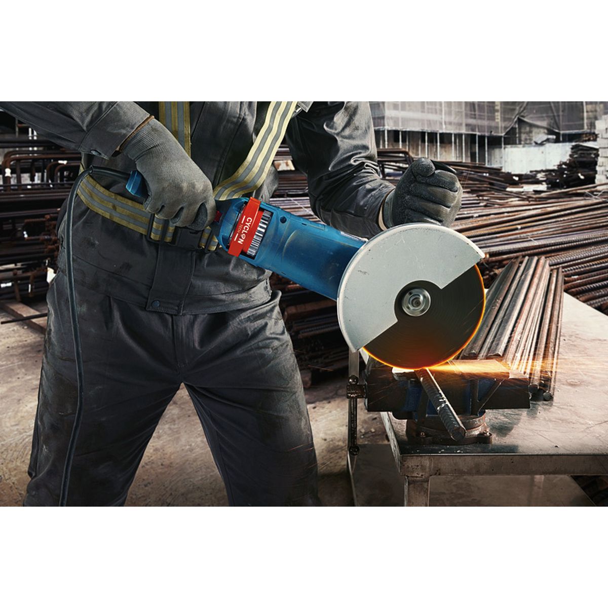 https://api.mastertools.nl/media/catalog/product/cache/4ac98b0d5e81b56bd000310ba88c60e0/4/0/4059952614625_02.jpg